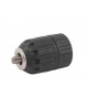 Mandrina rapida ABS 1/2 " x 13 mm Raider Power Tools RD-KC02